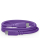 Kabel RODE SC27 (Purple) - Kabel SuperSpeed USB-C do USB-C o długości 2 SC27-PU